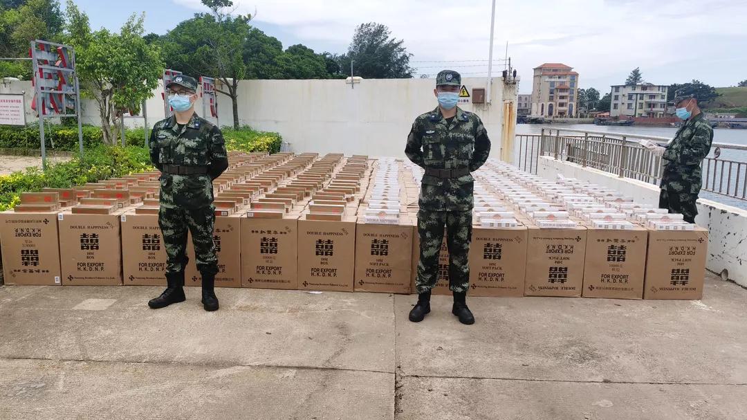 对违法行为说不,对不合理行为要说不