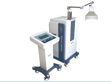 又一肛肠疾病患者的福音，无痛、安全的治疗仪器