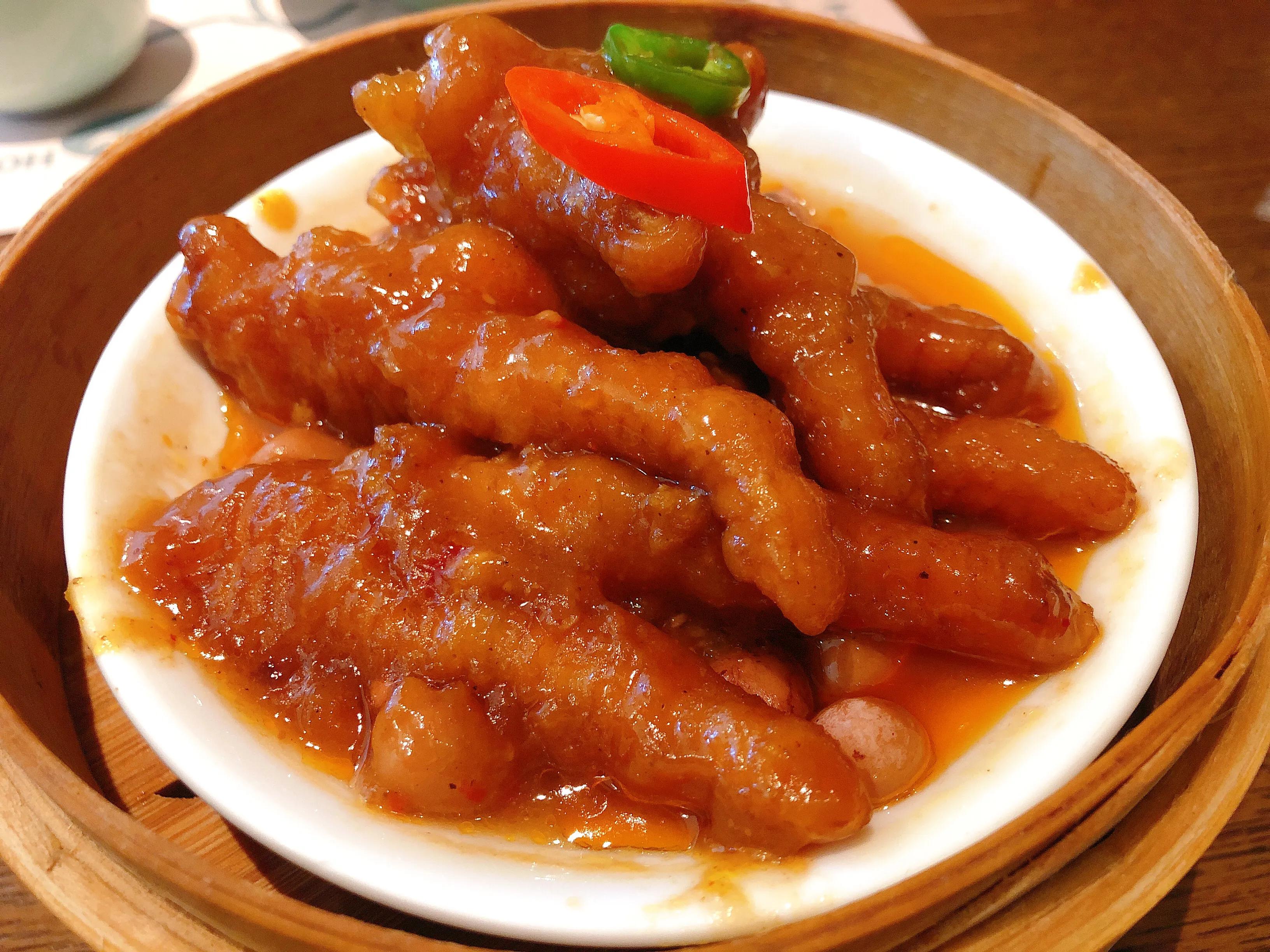 二刷粤菜茶餐厅,二刷港式茶餐厅