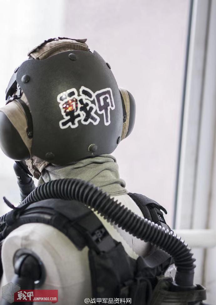 耳机没有麦克风需要买什么,耳机没有直接typec接口的吗