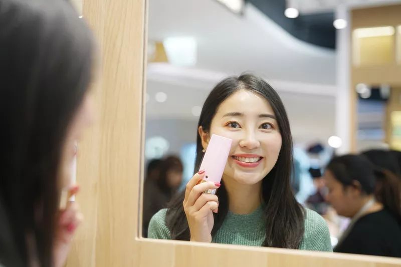 花花探店｜贵阳这家荷兰来的生活馆，一大堆黑科技好物等你逛！