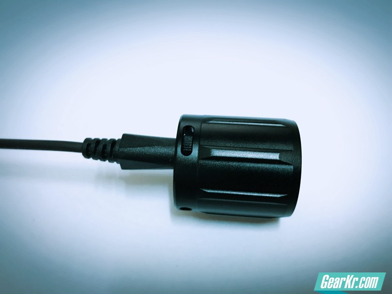 纳丽德ta15v2.0战术手电,纳丽德经典TA系列战术手电