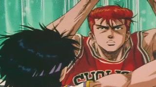 篮球世界杯基本知识,篮球世界杯训练