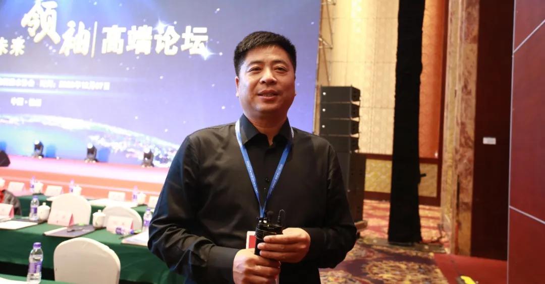 防水产业发展思路,怎样发展防水行业