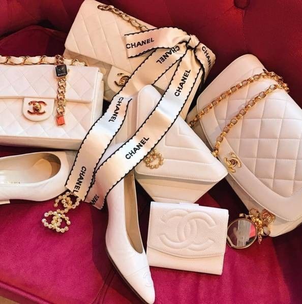 鏃ユ湰褰╁璐墿蹇呬拱娓呭崟,鏃ユ湰褰╁璐墿鏀荤暐2016骞寸増