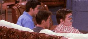 这届中国女人为了变美,开始重新学起生物和化学了,成分*党**是如何影响护肤品新品上市和营销方向的?