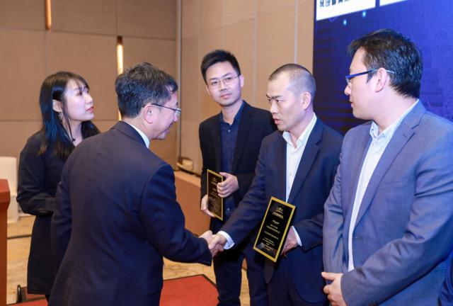 中国智能家居十大品牌,2020年十大智能家居品牌公布