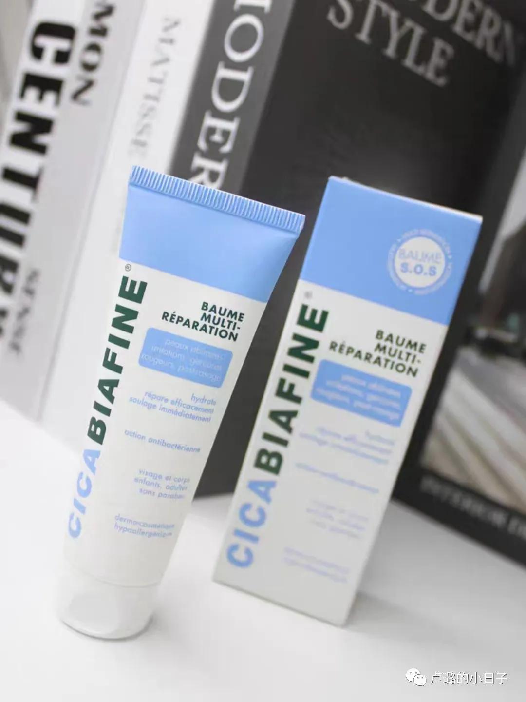 盘点这些年用过的好物,那些无限回购的空瓶好物们