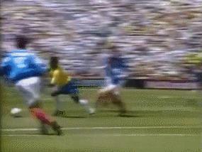 美利坚之夏2019,94年美利坚之夏