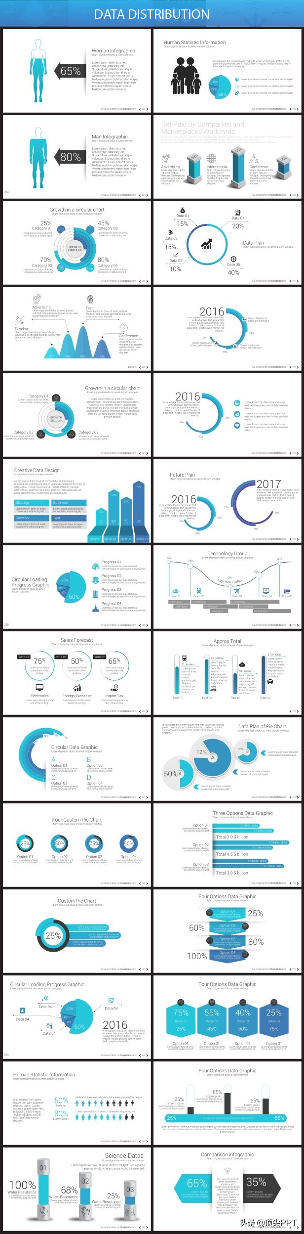 世界500强企业介绍ppt,极简约大气公司简介ppt模板