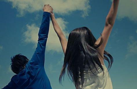 如何挽回婚姻中死心的妻子,妻子对丈夫绝望丈夫怎么挽回