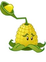 最好玩的几款经典游戏,心中最爱的游戏top10