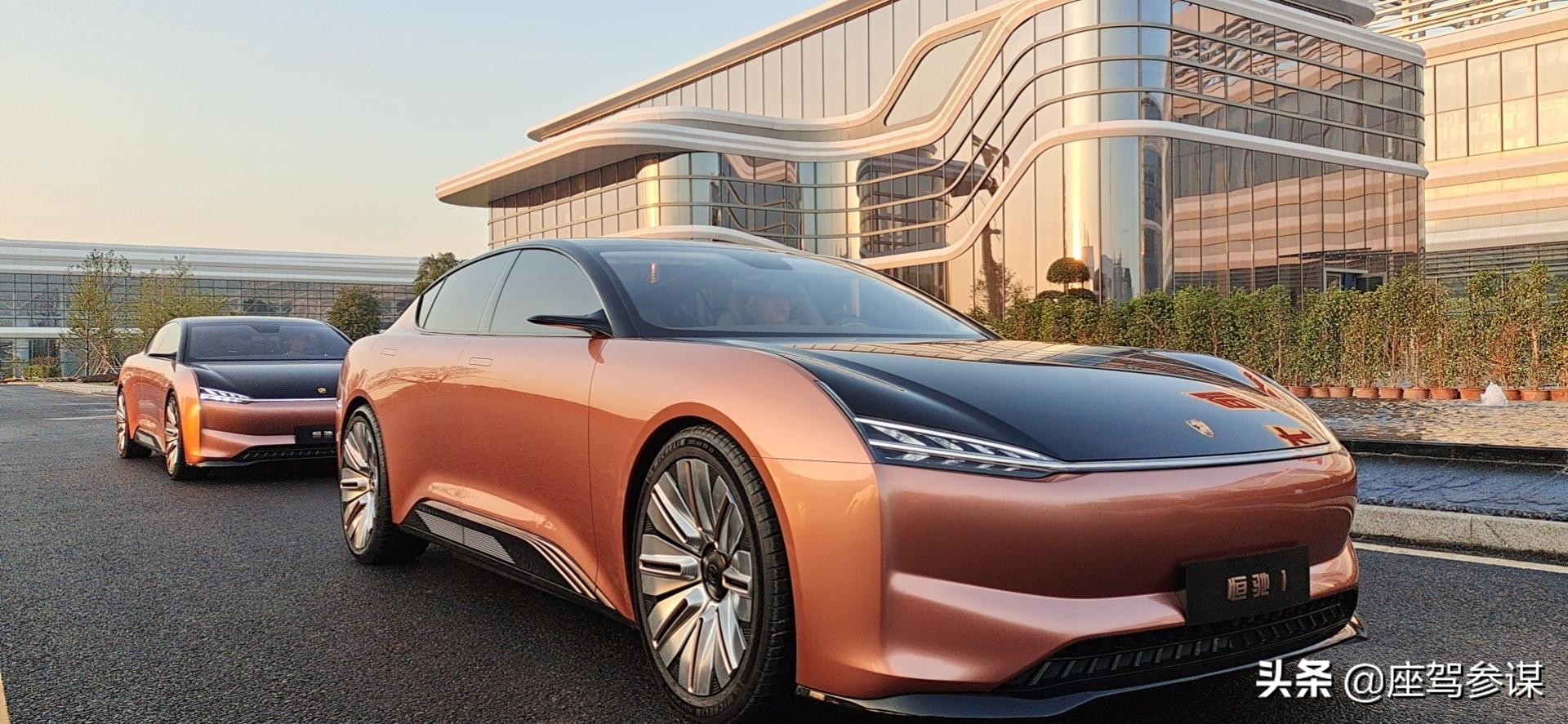 灏忕背姹借溅浣曞幓浣曚粠,灏忕背姹借溅鏈潵璧板娍