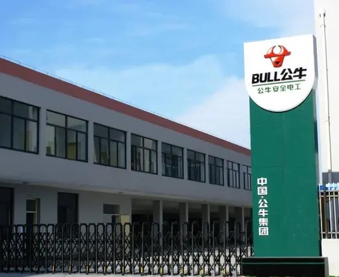 小米插排和公牛usb插排,公牛哪款插排对标小米插排