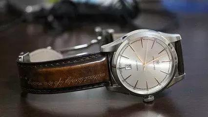 最不务正业的车企,史上最不务正业的企业