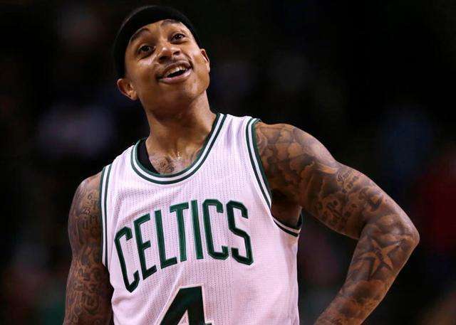 翻译员的锅!这些NBA球员真的不是中国人,张伯伦躺枪次数最多