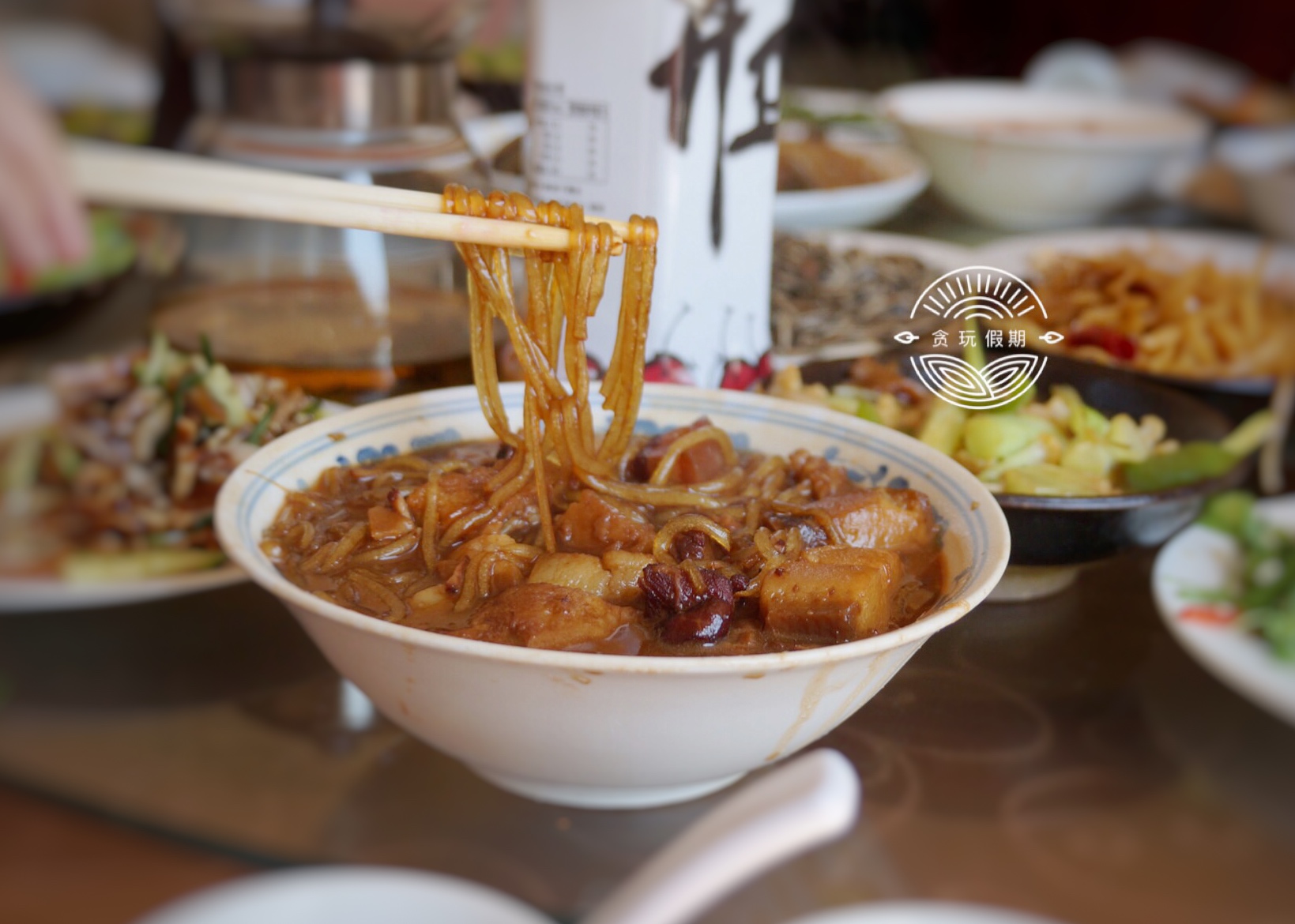 廊坊有多好玩,廊坊特别好玩儿的地