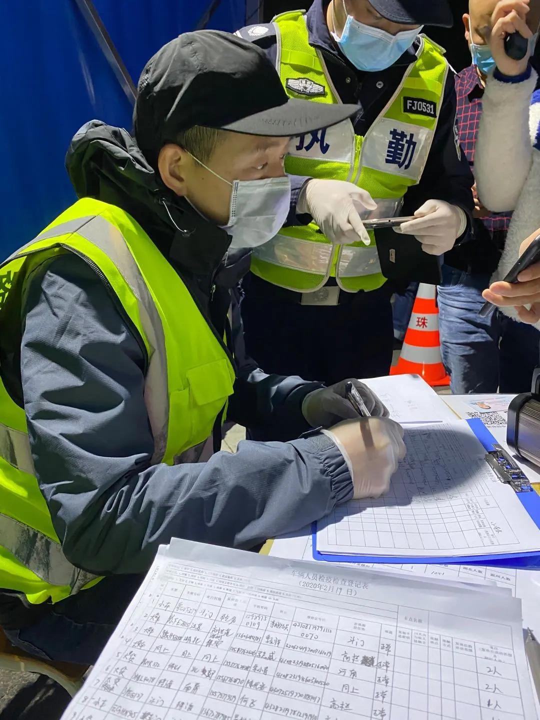 这才是军人最好的待遇,这才是军人荣誉电视剧