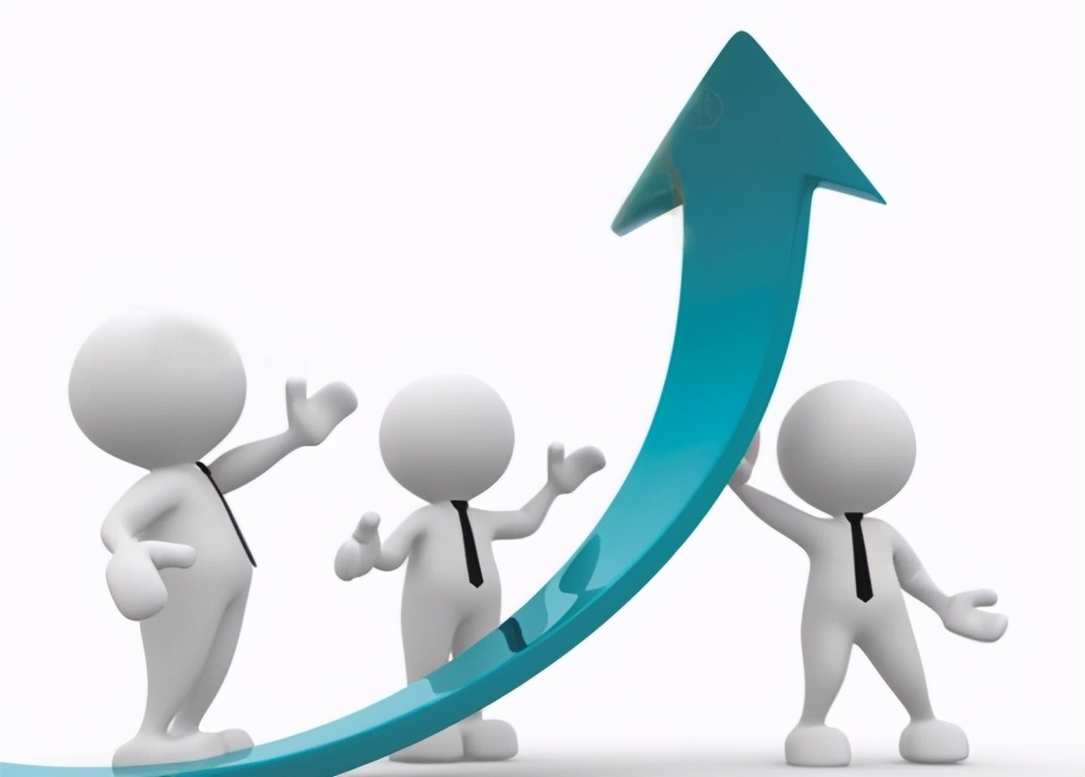 亚马逊运营思路和方法合集,亚马逊新手必备的运营思路