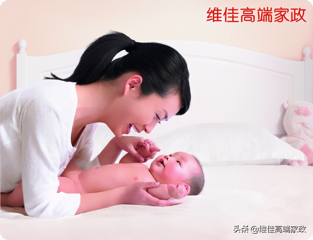 盆底预防及训练方法,盆底疾病怎么预防