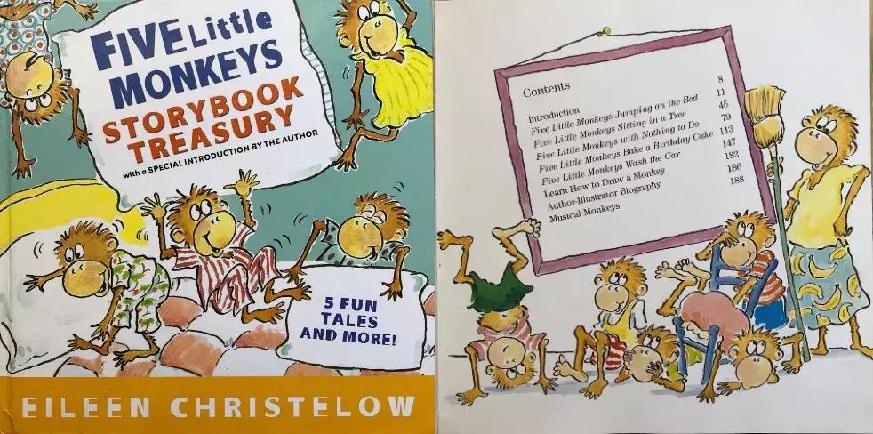 资深编辑妈妈分享:走过2年的剁手弯路,终于找到了买绘本的套路