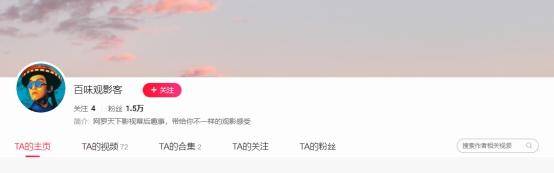 少林足球打破票房纪录,少林足球无人超越