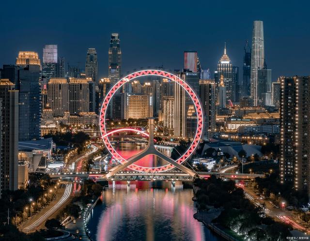 天津七里海赶海,偶遇赶海