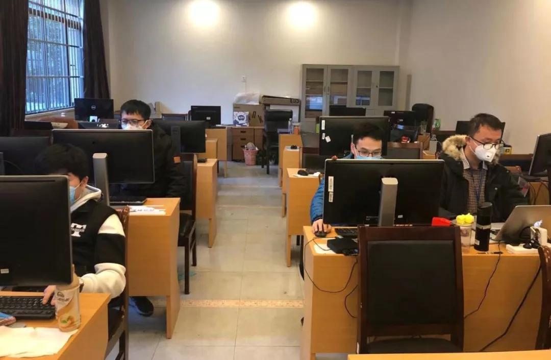 联想创投和联想集团的关系,中国联想创投集团