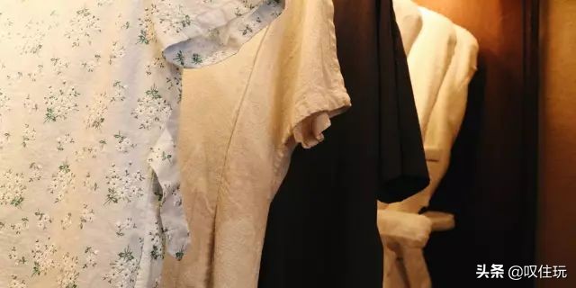 西安杨贵妃同款泡池酒店,杨贵妃西安温泉