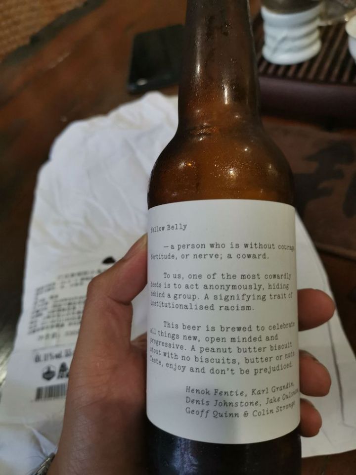 入门精酿啤酒度数最高的有几款,精酿啤酒怎么调比较好喝