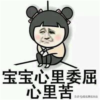 vivo手机每天自动清理,vivo每天定时清理后台