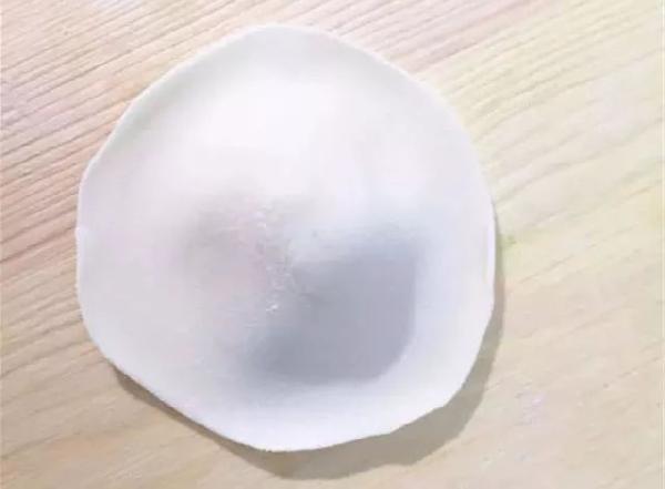 包饺子的六种神仙包法,包饺子学会了哪些方法