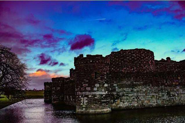 ps绘图新手必备实用技巧,ps新手快速入门p图