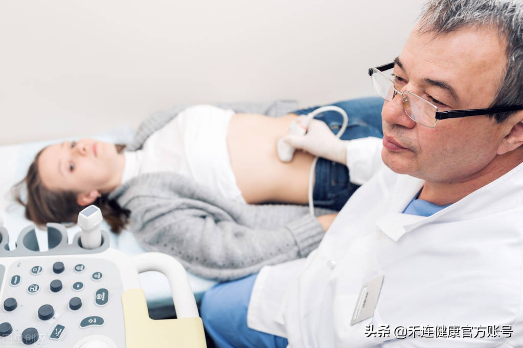 三孩生育政策来了！备孕夫妻注意，第一件事别做错了