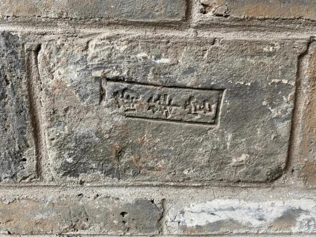 宜宾屏山马湖府历史,屏山县马湖古城风景区