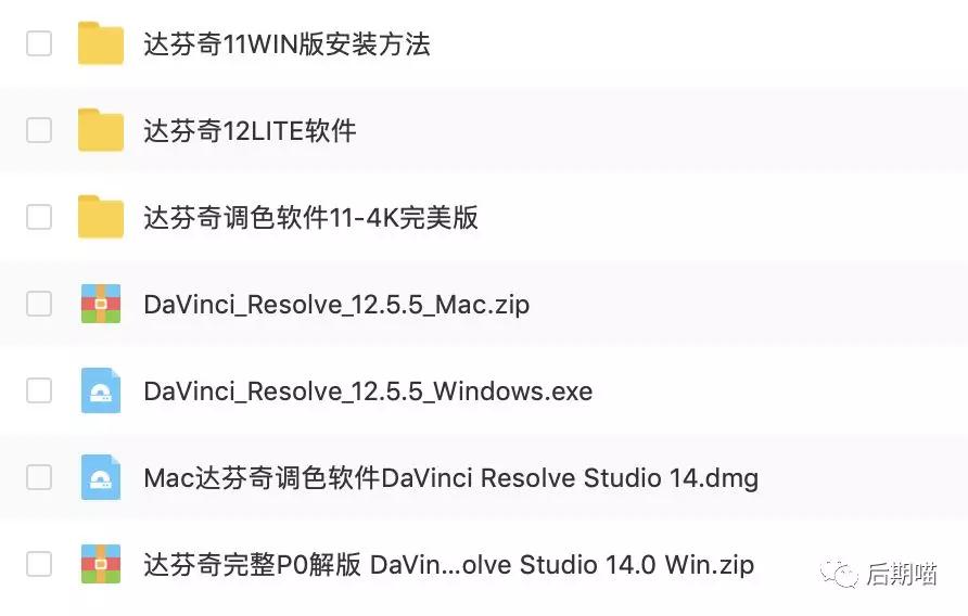 如何在一月内自学视频制作,视频制作有哪些基本功和技巧