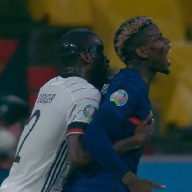 实况金球3换1推荐中锋,实况2022金球三换一