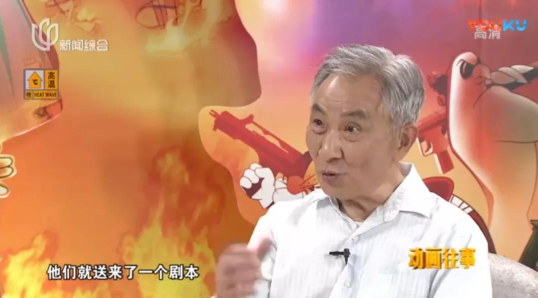 最美狐狸精排行榜,最美狐狸精照片