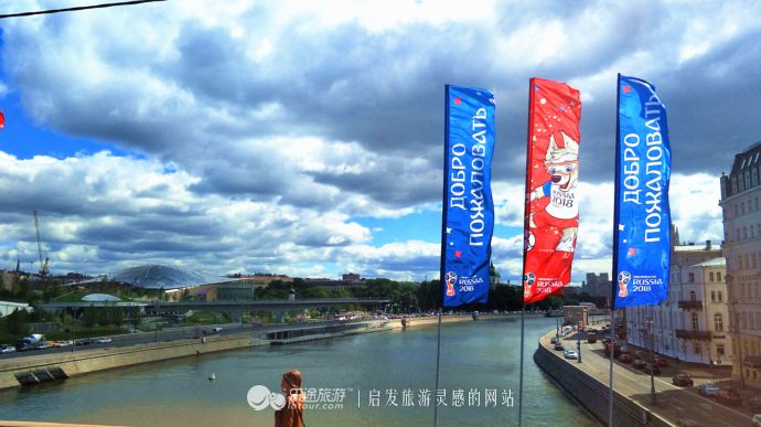 约维奇出现欧洲杯赛场,圣彼得堡约会视频