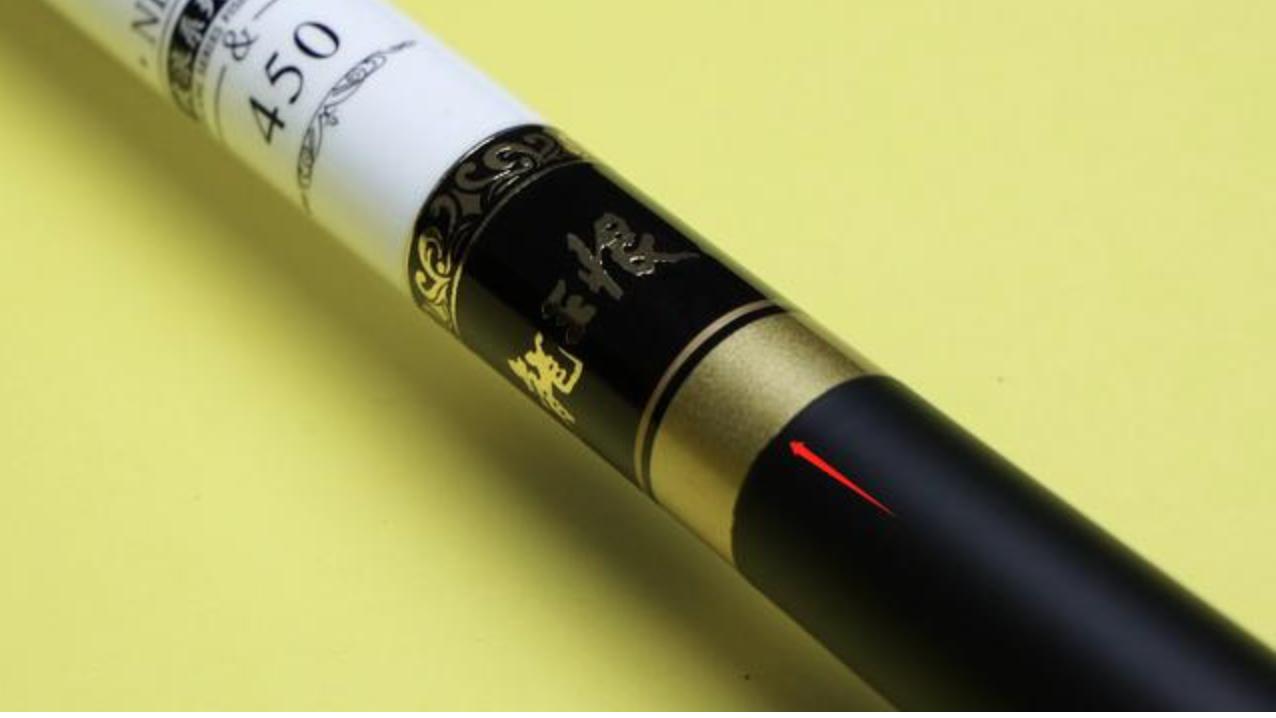 鱼竿测评哪种鱼竿好,鱼竿测试哪款鱼竿好些