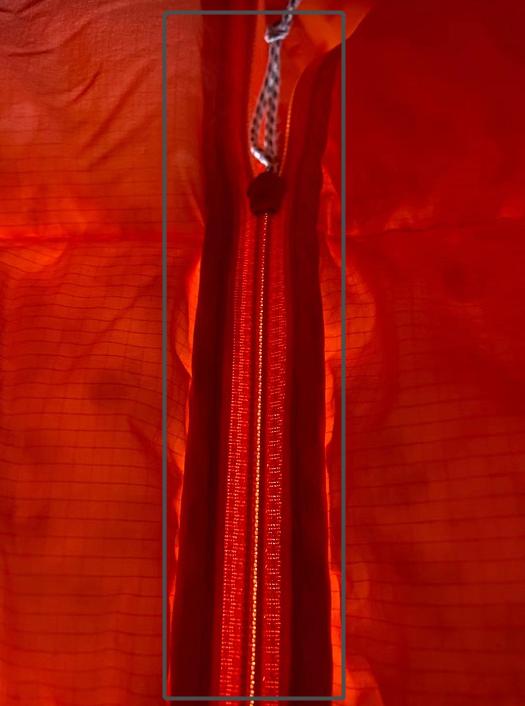 鹅绒羽绒服热力版,鹅绒服300克以上羽绒服极寒系列