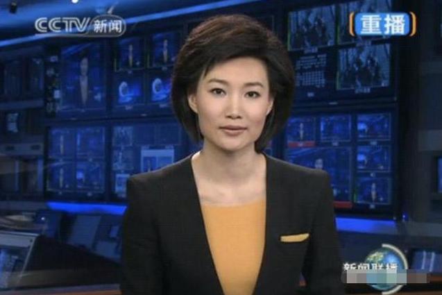 王誉博中国新声代,央视王誉博抖音号