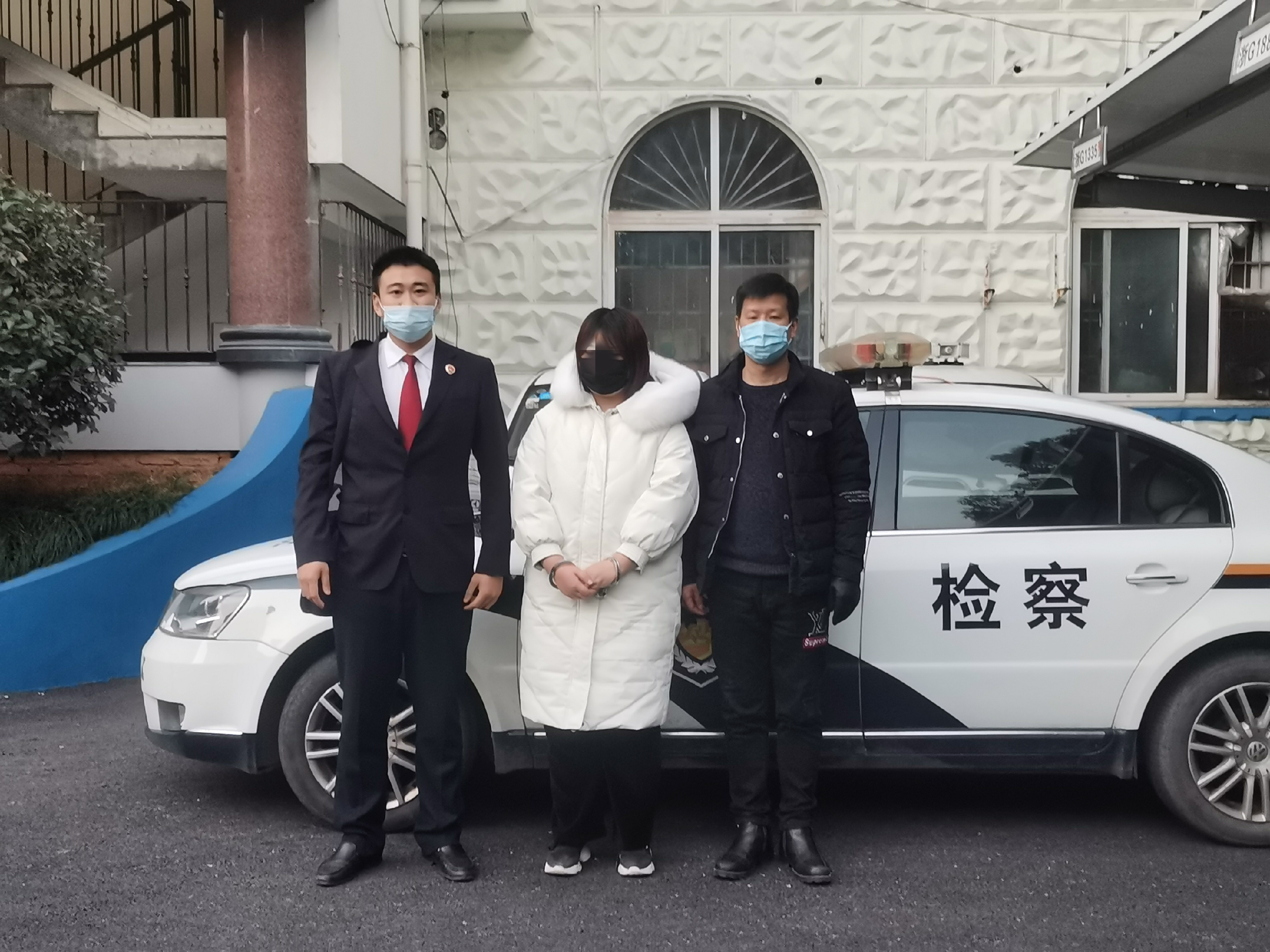 鐣欑編鍗氬＋浼戝浠ｈ喘,鐣欑編鍗氬＋甯﹁揣