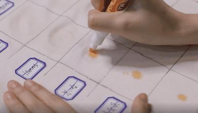 衣服脏了不要用洗衣机洗,衣服脏不用搓