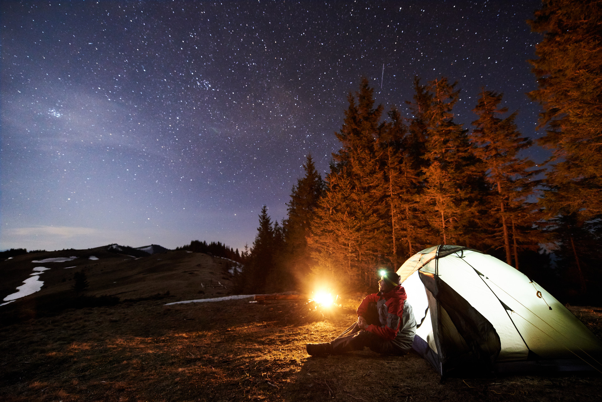 国际旅行语言不通怎么办?学会这些,你也可以走遍全世界
