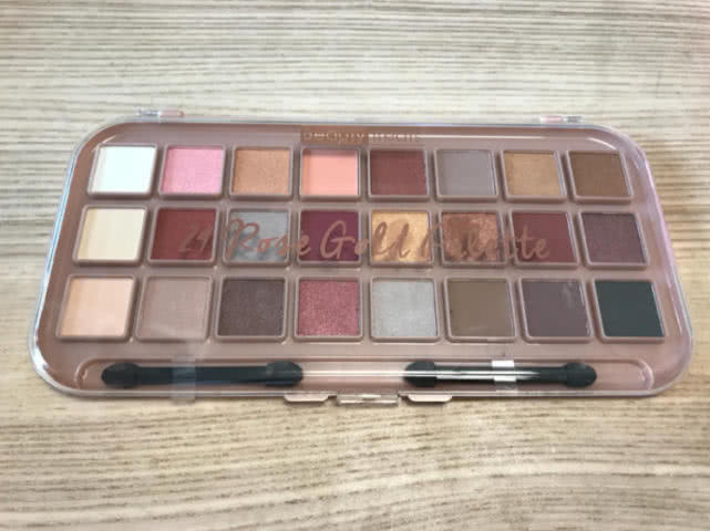 双11护肤购物清单,双11大牌护肤必买清单