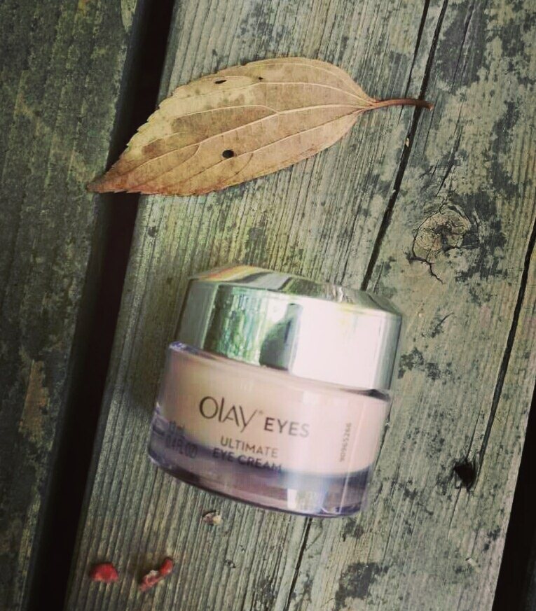 olay多效修护好用吗,olay多效修护防晒测评