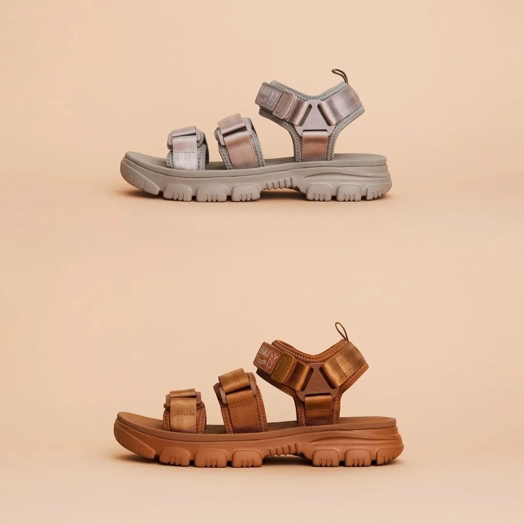 pick好物推荐,pick最好的单品