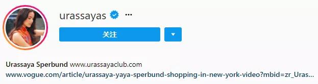 这些泰国明星的隐藏技能比专业厉害！好看皮囊和有趣灵魂真能共体