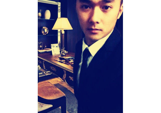 世界十大顶级黑客中国3个,全世界十大最顶尖的黑客